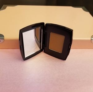 Lancôme Star Bronzer Natural Glow, 01 Lumiere, 2.5 g.